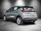 2027 Chevrolet Bolt EV LT
