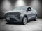 2027 Chevrolet Bolt EV LT
