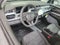 2027 Chevrolet Bolt EV LT