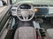 2027 Chevrolet Bolt EV LT