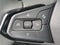 2027 Chevrolet Bolt EV LT