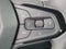 2027 Chevrolet Bolt EV LT