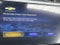 2027 Chevrolet Bolt EV RS