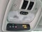 2027 Chevrolet Bolt EV RS