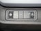 2027 Chevrolet Bolt EV RS