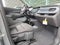 2027 Chevrolet Bolt EV RS