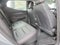 2027 Chevrolet Bolt EV RS