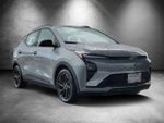 2027 Chevrolet Bolt EV RS