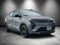 2027 Chevrolet Bolt EV RS