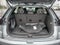 2027 Chevrolet Bolt EV RS