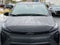 2027 Chevrolet Bolt EV RS