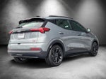 2027 Chevrolet Bolt EV RS