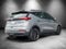 2027 Chevrolet Bolt EV RS