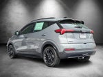 2027 Chevrolet Bolt EV RS