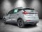 2027 Chevrolet Bolt EV RS