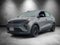2027 Chevrolet Bolt EV RS