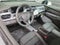 2027 Chevrolet Bolt EV RS