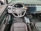 2027 Chevrolet Bolt EV RS