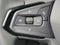 2027 Chevrolet Bolt EV RS