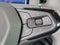 2027 Chevrolet Bolt EV RS