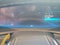 2027 Chevrolet Corvette Stingray 3LT