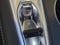 2027 Chevrolet Corvette Stingray 3LT