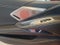 2027 Chevrolet Corvette Stingray 3LT