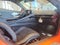 2027 Chevrolet Corvette Stingray 3LT