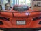 2027 Chevrolet Corvette Stingray 3LT
