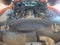 2027 Chevrolet Corvette Stingray 3LT