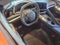 2027 Chevrolet Corvette Stingray 3LT