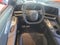 2027 Chevrolet Corvette Stingray 3LT