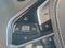 2027 Chevrolet Corvette Stingray 3LT