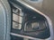 2027 Chevrolet Corvette Stingray 3LT