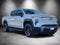 2026 Chevrolet Silverado EV LT