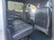 2026 Chevrolet Silverado EV LT