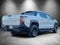 2026 Chevrolet Silverado EV LT