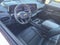 2026 Chevrolet Silverado EV LT