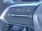 2026 Chevrolet Silverado EV LT