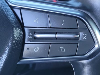 2026 Chevrolet Silverado EV LT