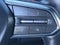 2026 Chevrolet Silverado EV LT