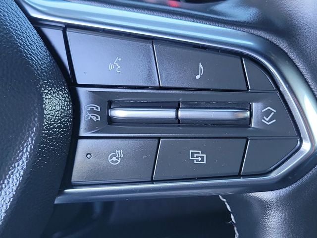 2026 Chevrolet Silverado EV LT