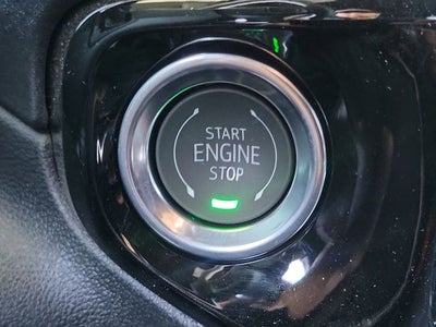 2026 Chevrolet Silverado 2500HD High Country