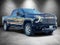 2026 Chevrolet Silverado 2500HD High Country