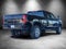 2026 Chevrolet Silverado 2500HD High Country