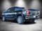 2026 Chevrolet Silverado 2500HD High Country