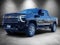 2026 Chevrolet Silverado 2500HD High Country
