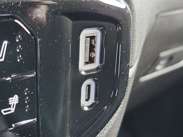 2026 Chevrolet Silverado 2500HD High Country