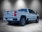 2026 Chevrolet Silverado 2500HD High Country