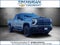 2026 Chevrolet Silverado 3500HD LT